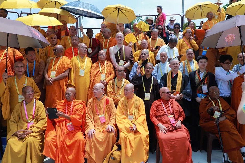 khai mac vesak2025_vesak2025 (4).jpg